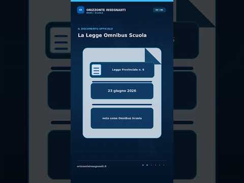 Video Bolzano e il veto sulle multe per i genitori: il blocco del regolamento attuativo della Legge