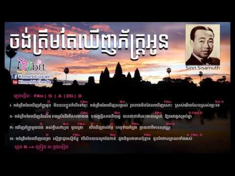 Tepada otirgan semiz ayolning videosini tomosha qiling. Tepada otirgan semiz ayolning videosini tomosha qiling.