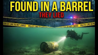 The Case Police Tried to Bury: The Mysterious Death of Debbie Wolfe