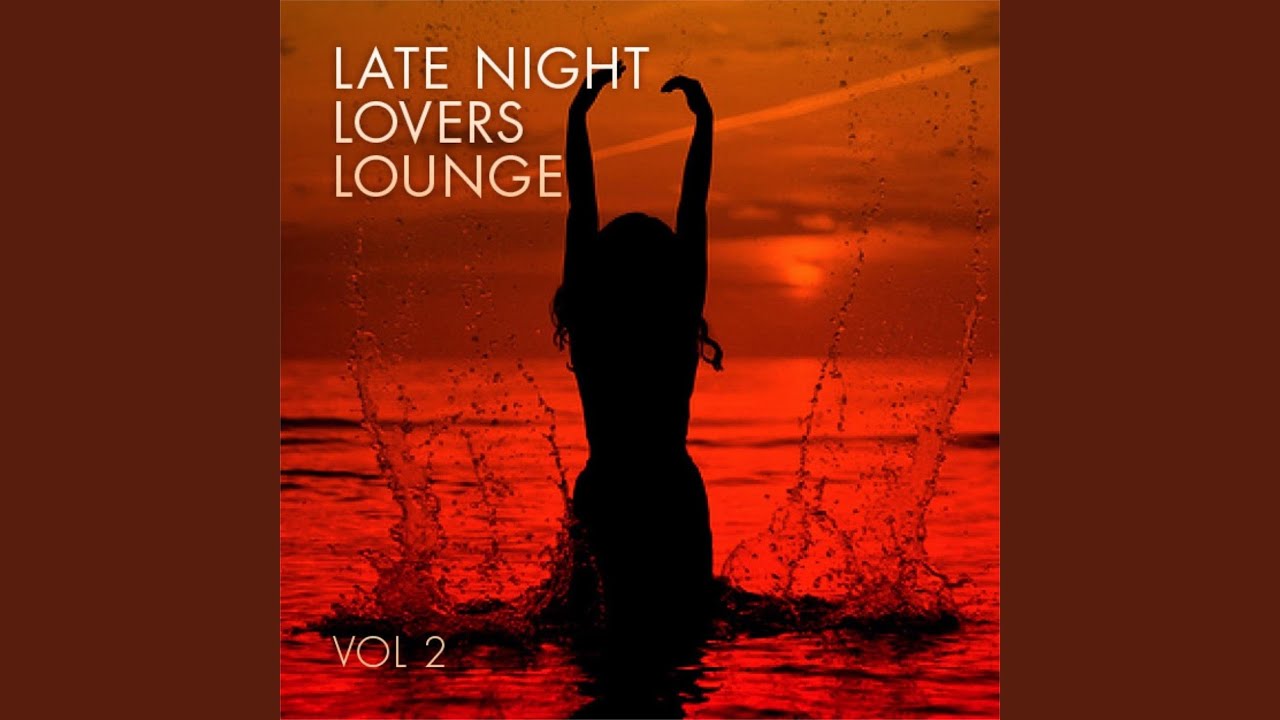 Only you romantic. Перевод lovers in the night seori. Найт ловер. Lovers in the night перевод. Lovers in the night перевод.