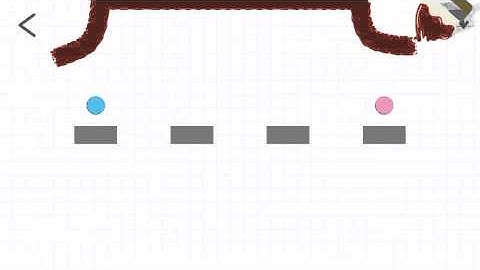 I have cleared stage 50 on Brain Dots! http://braindotsapp.com #BrainDots #BrainDots_s50