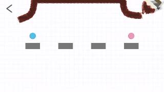 I have cleared stage 50 on Brain Dots! http://braindotsapp.com #BrainDots #BrainDots_s50