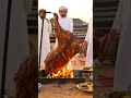 Dubai Sheikh Eat Camel Meat In HOT Summer S Youtubeshorts Ytshorts Shortsfeed Dubai Sheikh Eat Camel Meat In HOT Summer S Youtubeshorts Ytshorts Shortsfeed