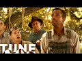 Lonesome Valley | O Brother, Where Art Thou? | TUNE