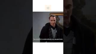 Dangerous Game, Leonard