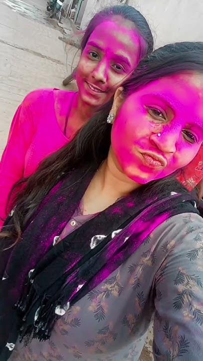 hubli holi