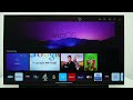 Android tv  google tv  webos   newstamilonline tamil tamilfacts newstamil