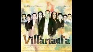 Video thumbnail of "VILLAMAUTA/ MOSAICO SAN JUANES"