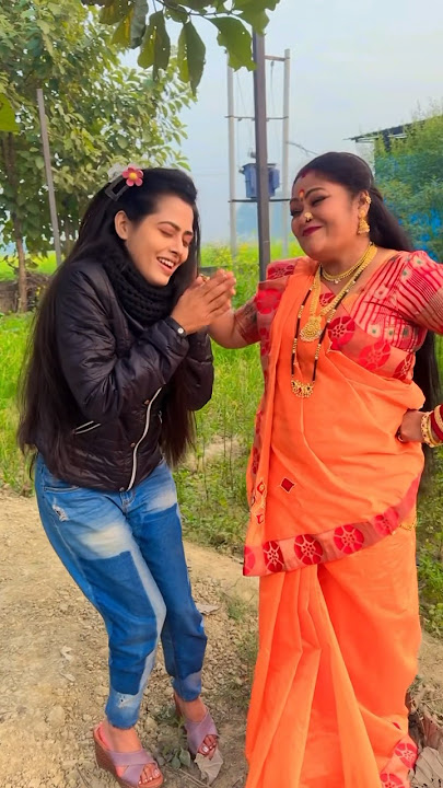 #richadixit #isbackricha #richa