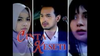 Ost Sienetron Cinta & Kesetiaan