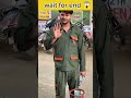 Wait for end 😱 rnr chanel #allah#viral #loveallah786#alightmotion#viralallah#allahuakbar