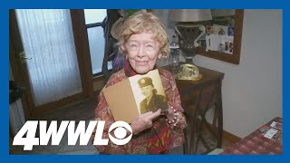 The importance of lifestyle choices in aging gracefully and living past 100
