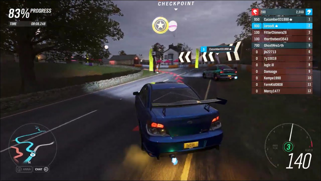 our brakes don't work YouTube