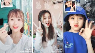 Tik Tok Việt Namtốp 1Clip Hót Nhất Trong Ngày