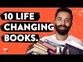 The 10 BEST Self Help Books to Read in 2020 - An Ultimate Guide