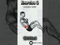 fitness center for all #fitness #foryou