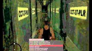 GTA San Andreas Lugares secretos