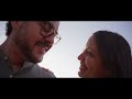 Ensaio | Dayana e Rodrigo