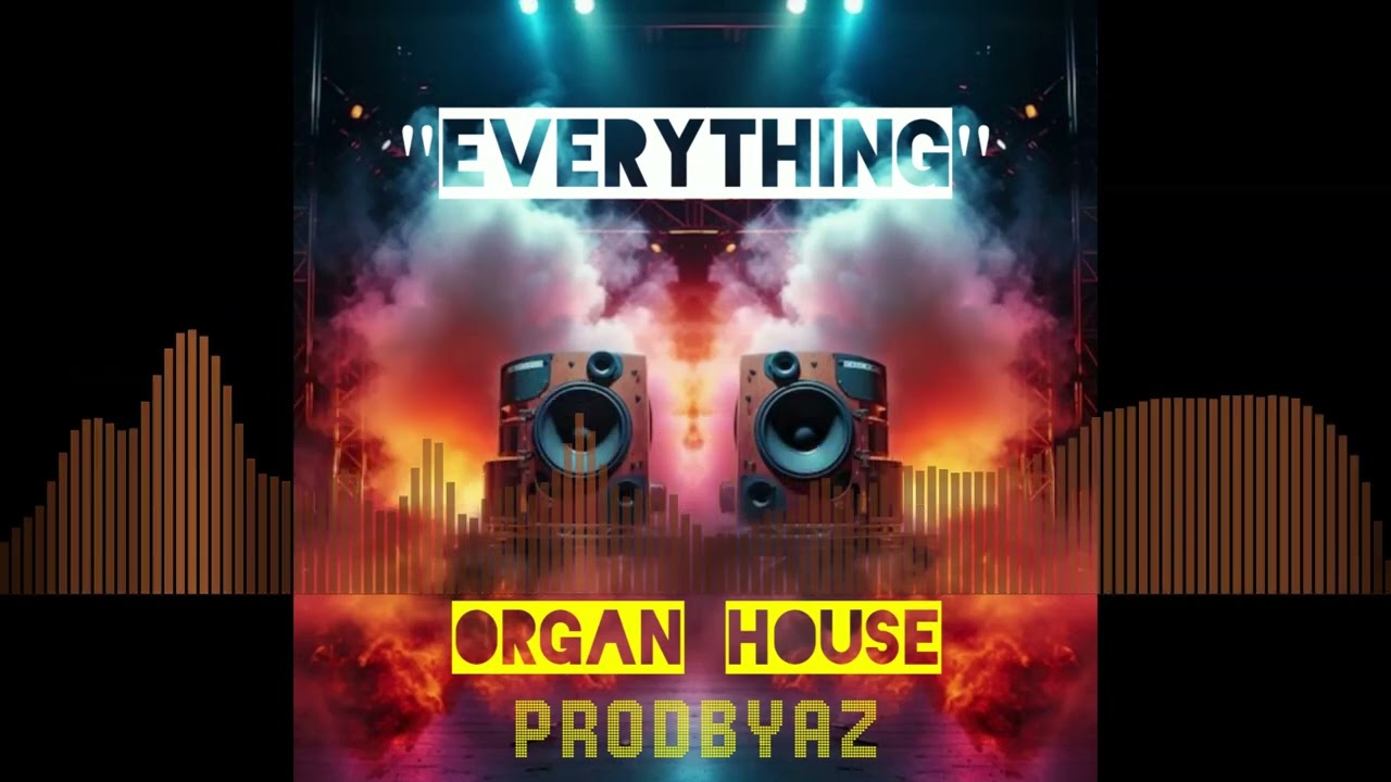 Mira Everything en YouTube Mira Everything en YouTube
