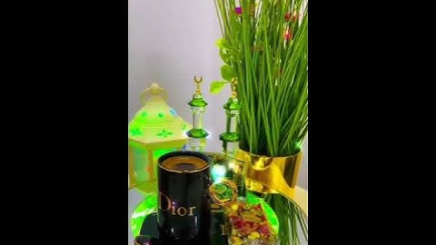 Surah Ar Rahman Quran Tilawat | Qari Abu Rayhan سورة الرحمن