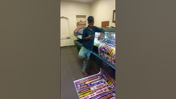 vinyl printing machine  / viral short