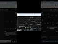 Escalation demo for late delivery with a Chatbot