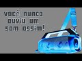 Caixa de Som Mais Potente da Categoria | Som Alto, Graves Fortes e 24h de Música Sem Parar