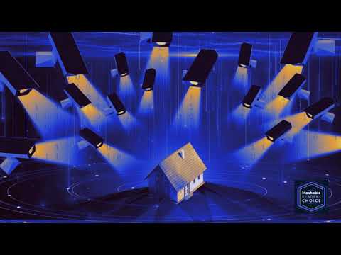 Leser wählen ihre vertrauenswürdigsten Überwachungskameras für 2025