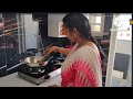 #మునక్కాయపచ్చడి#vjkitchen&amp;vlog#vinsikitchen#sivamadu#Ammachetivanta#drumstickchutney#sticker