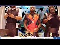 ISUPK DALLAS SABBATH SERVICE