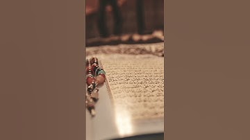 من بدائع القارئ أمين موسى. ج٥