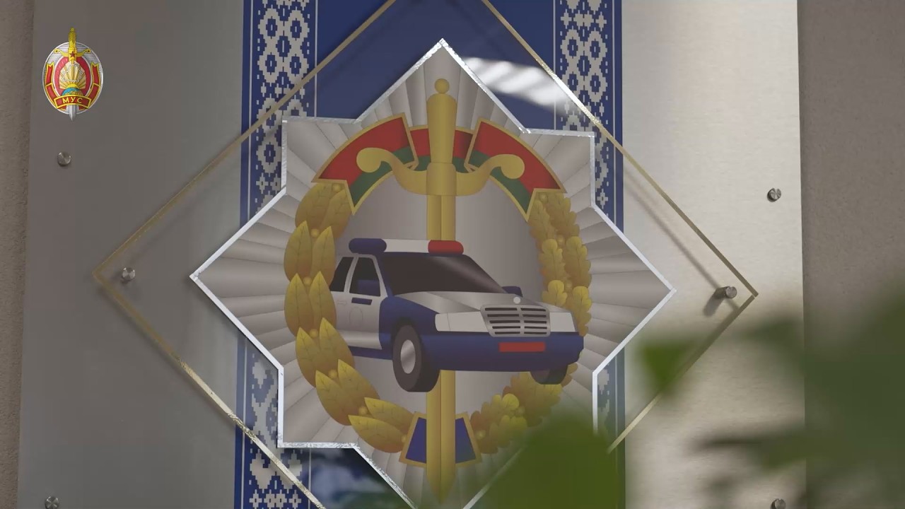 Награды - достойным