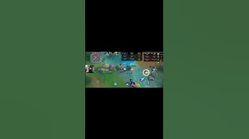 REVIEW SKIL UCIHA SASUKE JUMP ASSEMBLE #jumpassemble #anime #mobaanimejumpassemble #shorts