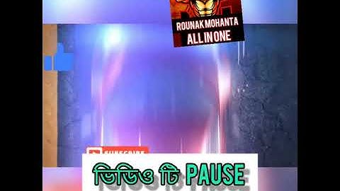 MODEL  ACTIVITIY  TASK Class 9  geography  part 8