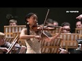 L.Beethoven - Romance for Violin and Orchestra No. 2 in F-Dur, Op. 50
