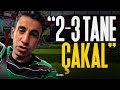 Yarışmayı izleyince ŞOK OLACAKSINIZ dedi! | Ebo Açıklama!