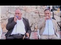 حداي زجل معنا موسى حافظ جهاد حافظ من حفل كفركنا حداي زجل معنا موسى حافظ جهاد حافظ من حفل كفركنا