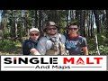 Single malt and maps channel trailer