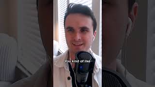AI Content