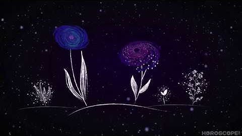 Mutable Signs | Are You a Gemini, Virgo, Sagittarius, or Pisces?