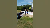 Вася