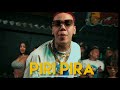 Yaisel LM Piri Pira Video Oficial mp3