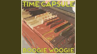 Walkin' the Boogie (Remastered 2014)