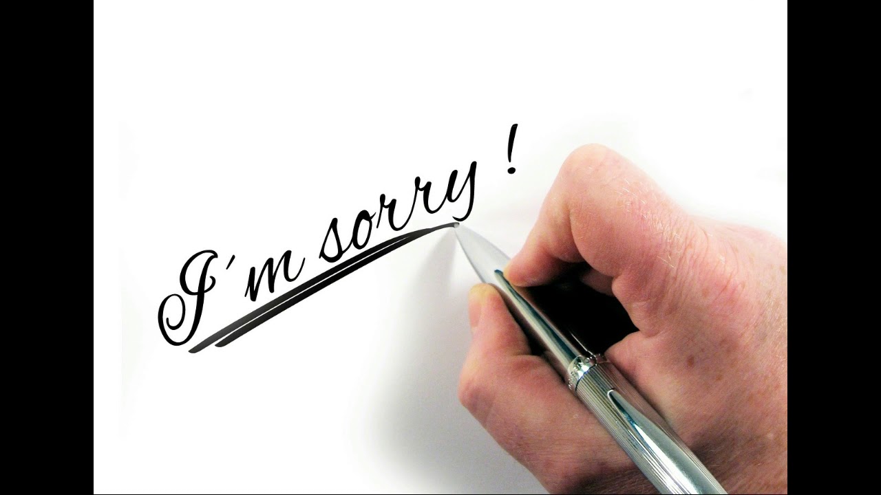 classical-music-copyright-free-music-for-youtube-no-copyright