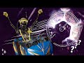 Why do roller coasters feel faster in the dark? | Imagineer That!