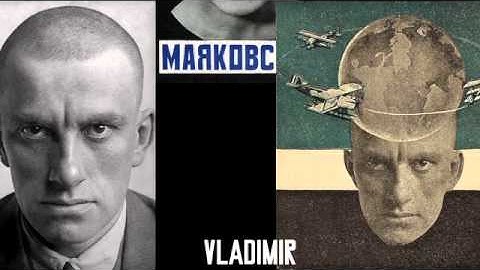 Constructivism in Graphic Design Overview