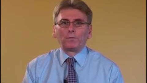 Introduction to Delegation in Business