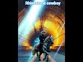 rhinestone cowboy #short #cowboymusic
