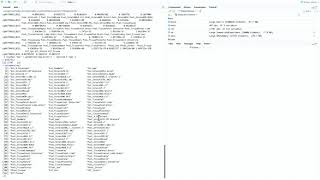 Famous How To: Modeling Differential Methylation Profile