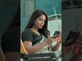 Nivetha Pethuraj HD vertical status